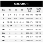 🌞2025 Summer Spa One Piece Swimsuit | Chic & Flattering✨ 65% OFF HOT DEAL!