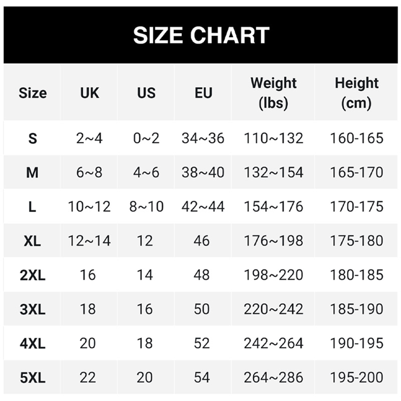 🌞2025 Summer Spa One Piece Swimsuit | Chic & Flattering✨ 65% OFF HOT DEAL!