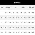 ✨ Silky Crit! Loose satin suit, limited-time special | It feels like going out with a cloud wrapped in it