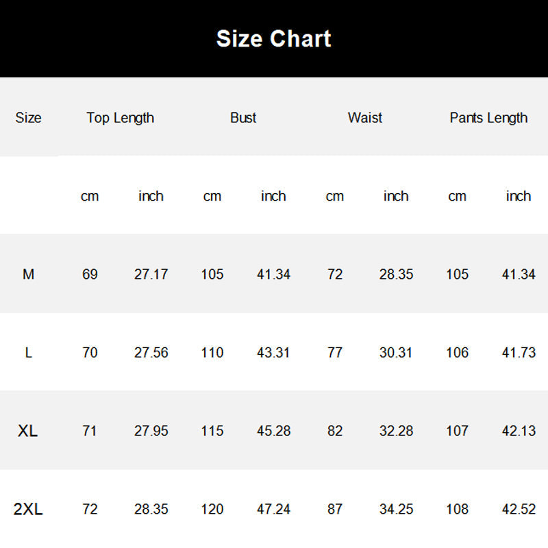 ✨ Silky Crit! Loose satin suit, limited-time special | It feels like going out with a cloud wrapped in it