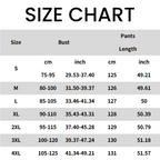 Spaghetti straps × pleated texture, and loose jumpsuits unlock the "slack and spicy". 💃👖