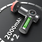 🚗 The same as the car wash! Rechargeable wireless polisher, 65% OFF do it yourself