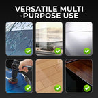 🚗 The same as the car wash! Rechargeable wireless polisher, 65% OFF do it yourself