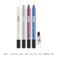 🏖️ buy 2 get 1 free Sunshine does not take off makeup! Summer long-lasting eyeshadow sticks ✨