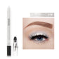 🏖️ buy 2 get 1 free Sunshine does not take off makeup! Summer long-lasting eyeshadow sticks ✨