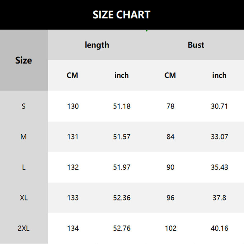 🌸French elegance! Floral high-waisted dress |💃