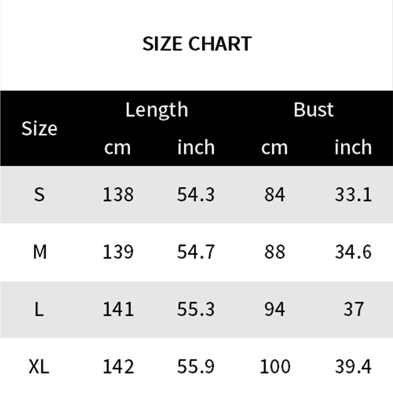 🌸New Arrival 55%OFF【S~XL】💕Women's V-Neck Sleeveless Split Maxi Dress