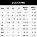 🌸New Arrival 55%OFF【S~XL】💕Women's V-Neck Sleeveless Split Maxi Dress