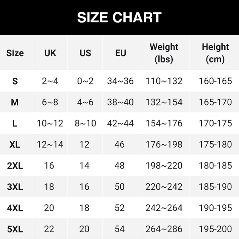 🌸New Arrival 55%OFF【S~XL】💕Women's V-Neck Sleeveless Split Maxi Dress