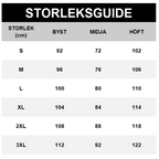 👗Women’s V - Neck Top & Wide - Leg Set | Elegant Chic with Flowy Silhouette