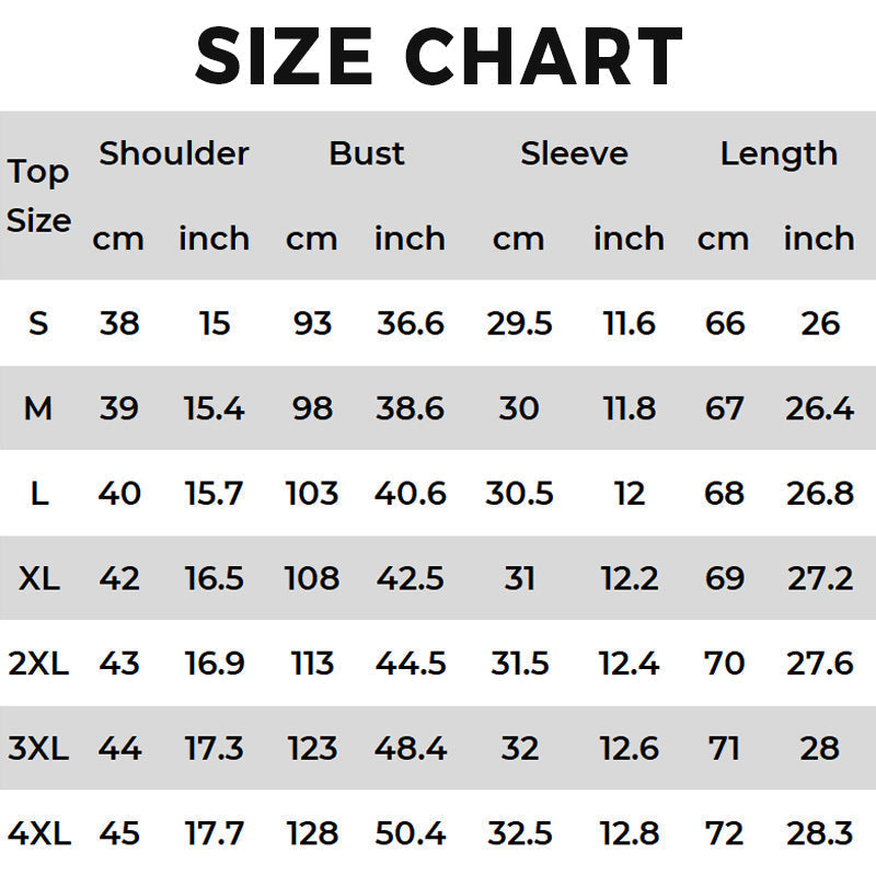 ✨Women's Irregular Hem Top & Wide Leg Pants Two - Piece Set👌