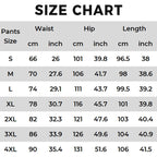 ✨Women's Irregular Hem Top & Wide Leg Pants Two - Piece Set👌