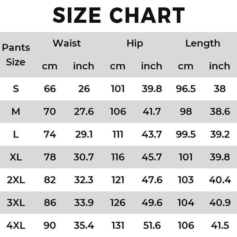 ✨Women's Irregular Hem Top & Wide Leg Pants Two - Piece Set👌