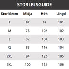 🎀 Salt and sweet! Drawstring adjustable low-rise wide-leg pants for multiple wears 👖