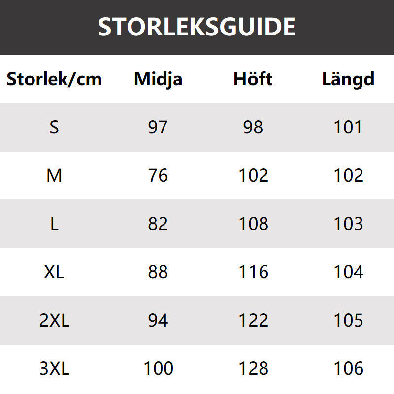 🎀 Salt and sweet! Drawstring adjustable low-rise wide-leg pants for multiple wears 👖