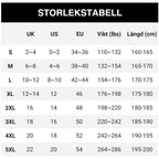 🎀 Salt and sweet! Drawstring adjustable low-rise wide-leg pants for multiple wears 👖