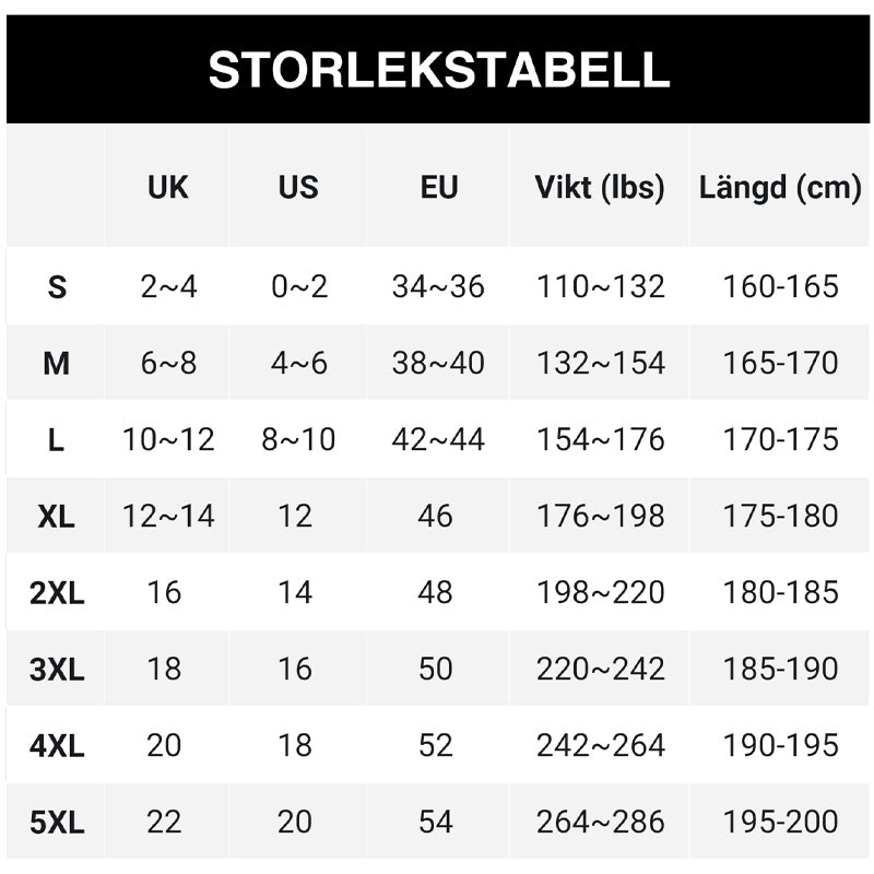 🎀 Salt and sweet! Drawstring adjustable low-rise wide-leg pants for multiple wears 👖