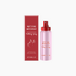 ⏰Last Day Sale! Oil-Control Setting Spray｜12h Matte Lock, Shine Begone✨