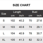 🎊 Summer Sale|Halterneck 3D floral skirt, hollowed out design is super eye-catching 🏖️