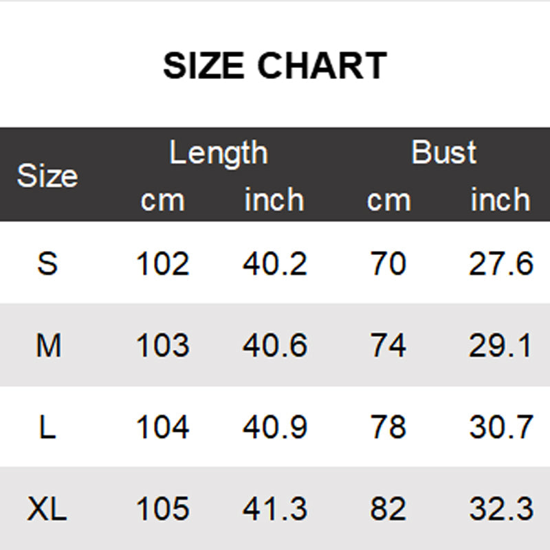 🎊 Summer Sale|Halterneck 3D floral skirt, hollowed out design is super eye-catching 🏖️