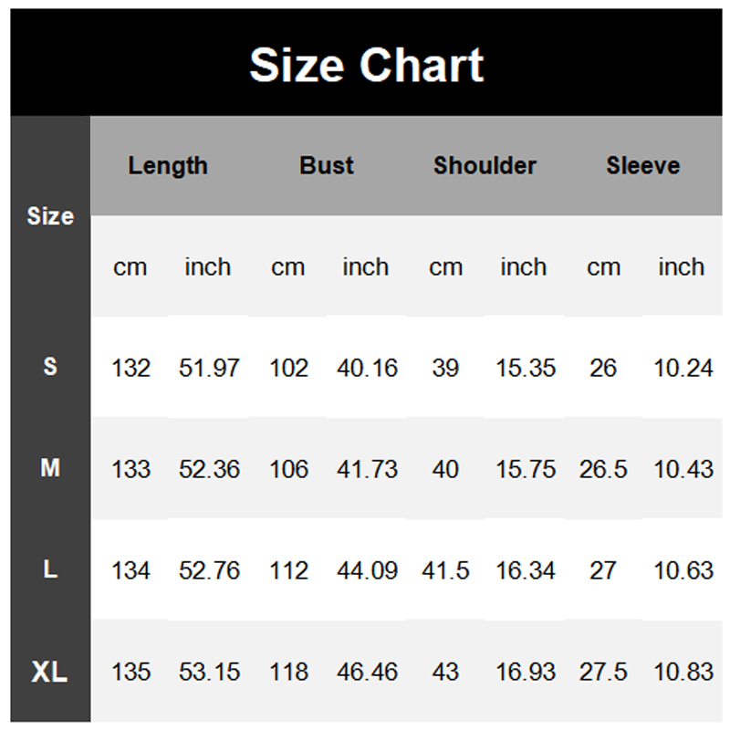 🌞Summer Sale👗Cool Breathable Blue & White Striped Ruffled Tie Dress