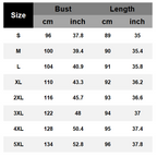 🌞Women's Casual Round Neck Dress | Soft Fabric, Everyday Ease