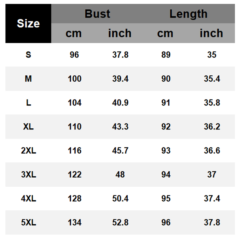 🌞Women's Casual Round Neck Dress | Soft Fabric, Everyday Ease