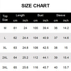 Stitched short-sleeved + wide-leg pants set 👖|Street art sense 🎨 of color block collision