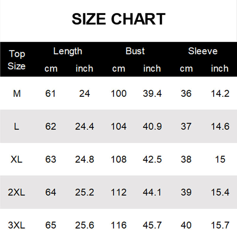 Stitched short-sleeved + wide-leg pants set 👖|Street art sense 🎨 of color block collision