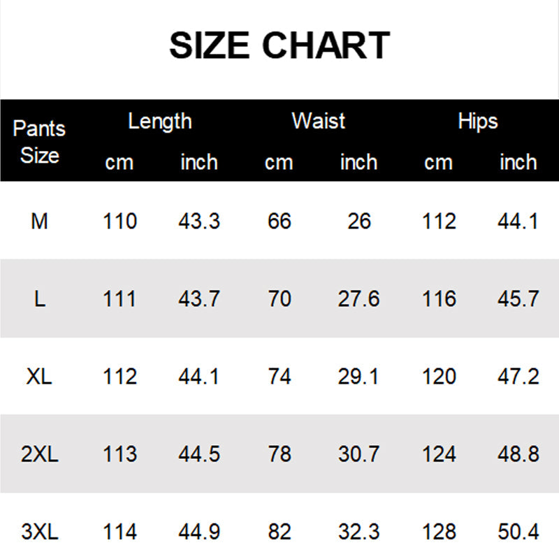 Stitched short-sleeved + wide-leg pants set 👖|Street art sense 🎨 of color block collision