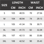 💎Women's Rhinestone Wide - Leg Pants with Pockets | Sparkle & Style