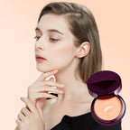 🔥 Buy 2 get 1 free Flawless Under Eye Concealer｜Brighten Dark Circles, Crease