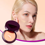 🔥 Buy 2 get 1 free Flawless Under Eye Concealer｜Brighten Dark Circles, Crease