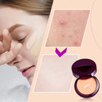 🔥 Buy 2 get 1 free Flawless Under Eye Concealer｜Brighten Dark Circles, Crease