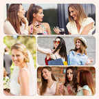 🔥 Buy 2 get 1 free Flawless Under Eye Concealer｜Brighten Dark Circles, Crease