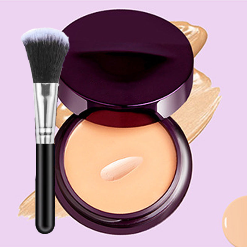 🔥 Buy 2 get 1 free Flawless Under Eye Concealer｜Brighten Dark Circles, Crease