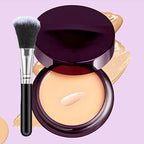 🔥 Buy 2 get 1 free Flawless Under Eye Concealer｜Brighten Dark Circles, Crease