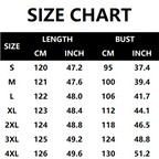 🌿Short Sleeve Side Slit Dress | Women's Loose Summer Essential