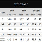 👗 Women’s V - Neck Wide - Legged Jumpsuit | One - Piece Chic & Comfort