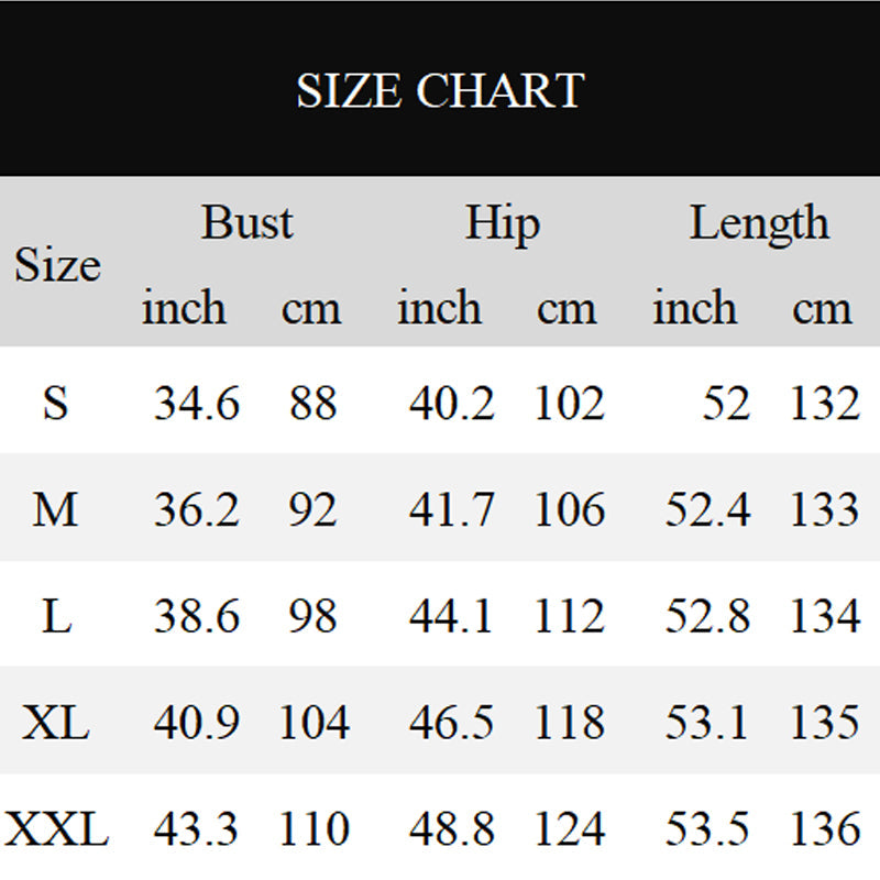 👗 Women’s V - Neck Wide - Legged Jumpsuit | One - Piece Chic & Comfort