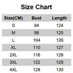 ✨Women's Sleeveless Dress | Button Pockets & Sunny Days