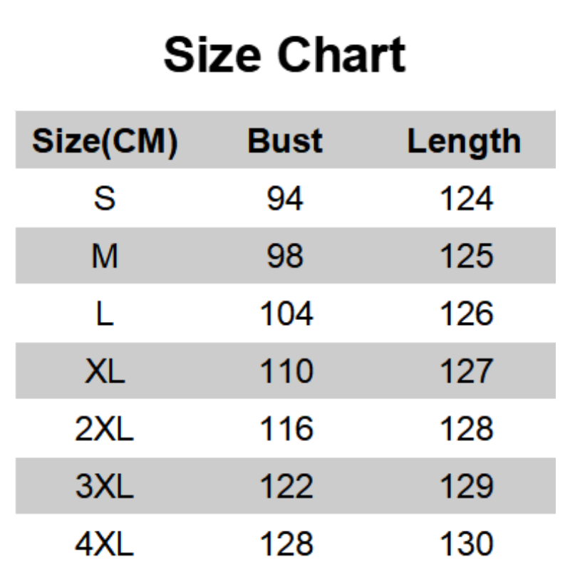 ✨Women's Sleeveless Dress | Button Pockets & Sunny Days