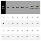 🔥Summer Model Vibes🔥 Women's Sleeveless Crop Top & High - Waist Pants Set 👙✨