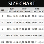 👙🔥Sexy 2 - Piece Swimsuit | Tie - Side Bikini & Push - Up Top