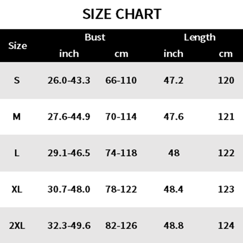 🇫🇷Off-the-Shoulder Wide-Legged Jumpsuit | Chic & Effortless🌿