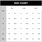 😌9.99! Women's Casual Loose V - Neck Top | Relaxed & Chic Style