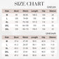 👖Women’s High Waist Wide Leg Jumpsuit | Chic All - Day Ease