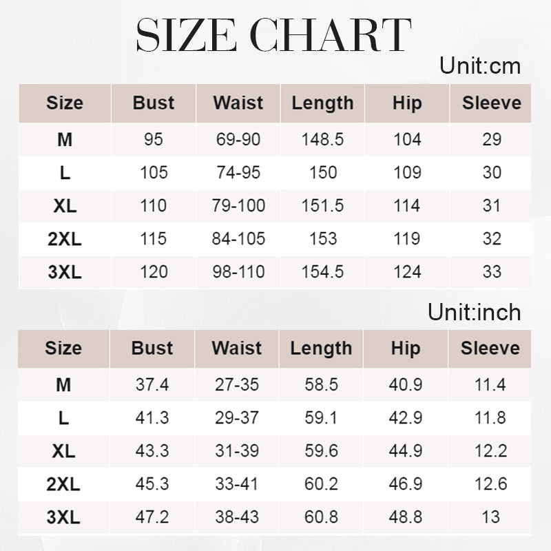 👖Women’s High Waist Wide Leg Jumpsuit | Chic All - Day Ease