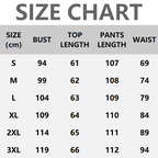 💋 Elegant V-Neck Co-ord Set – Wrinkle-Resistant Fabric, Office to Evening Ready