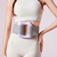 😌Self-massage Fascia Ring | A magical tool that can relax muscles all over the body while lying down
